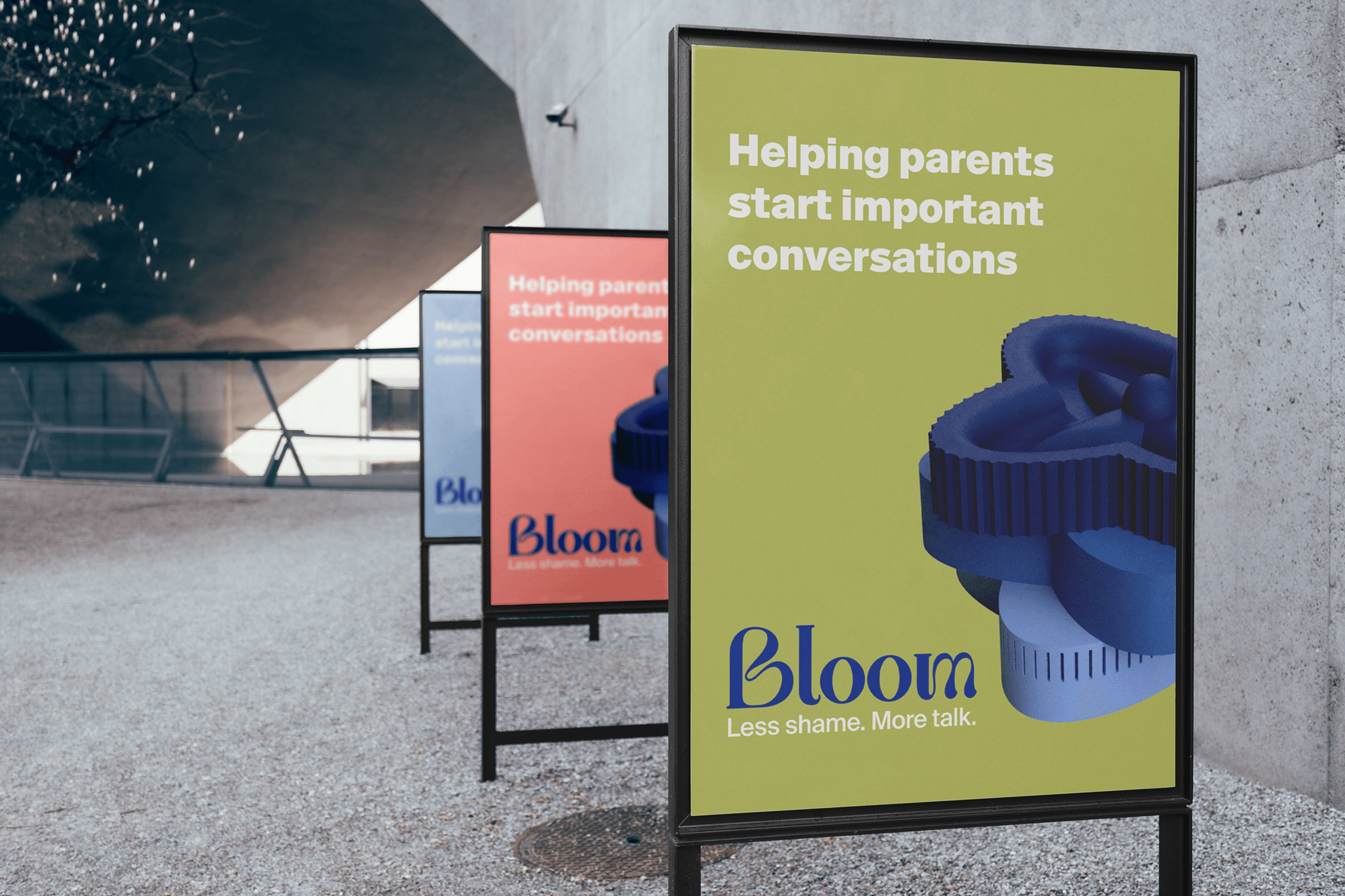 Bloom Project Gallery - Image 5